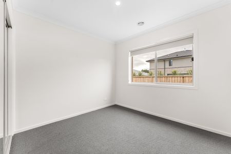 Family Living In The Willows - Photo 3