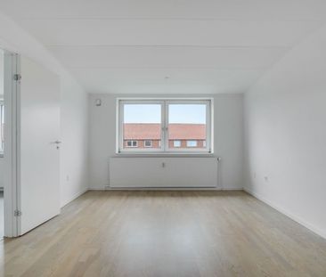 4-værelses Lejlighed på 95 m² i Esbjerg - Photo 5
