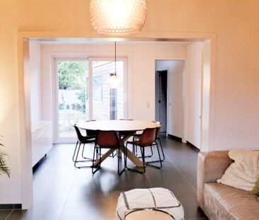 Woning te huur in Izegem voor € 825 met 3 slaapkamers - Photo 3