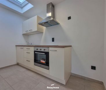 Appartement une chambre - Foto 2