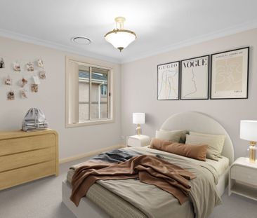 Private Single-Level Living in a Boutique Complex - Photo 3