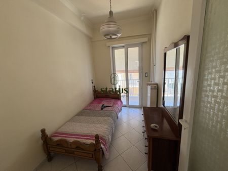 Μεζονέτα για ενοικίαση Πάτρα - Photo 2