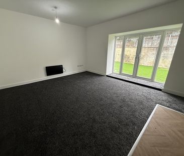 Dynevor terrace, Swansea, SA8 - Photo 5