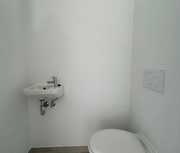 Appartement te huur - Photo 2