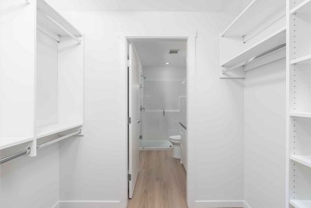 1 Bedroom - Photo 5