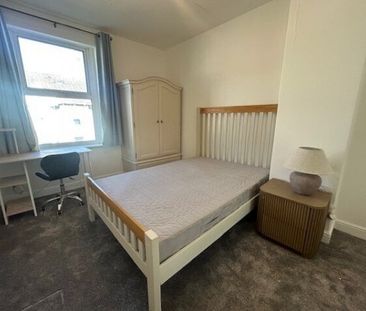 Ripon Street, Lincoln, LN5 7NH, Property for rent - Photo 1