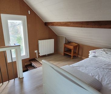 Location Maison 3 pièces 29m² OLIVET 45160 - Photo 3