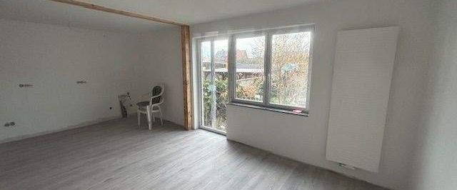 Komplett modernisierte Immobilie in Grimmen zu vermieten - Foto 1