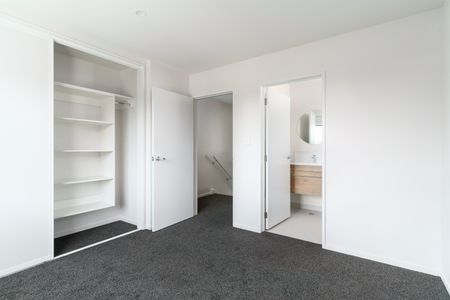 3/26 Grove Road, Addington Christchurch 8024 - Photo 3