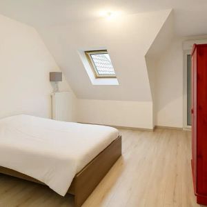 Appartement à louer 2 pièces 51.66m² - Photo 2