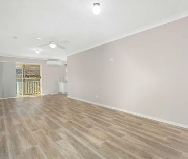 Taree West Villa - Photo 1