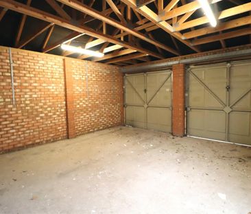 Hertford Close, Ely - Photo 5