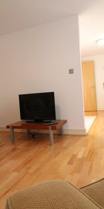 Brunswick Building, SW1H, London - Photo 3
