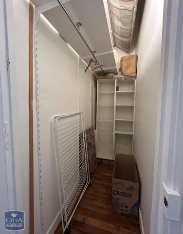 Appartement à louer 4 pièces 81.07m² - Photo 4