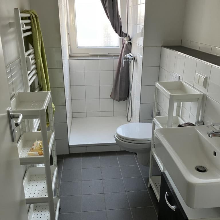 Am Urnenfeld 11, 44534 Lünen - Photo 1