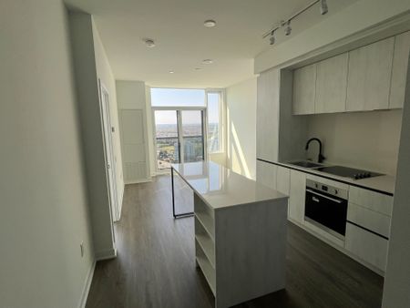 For Lease - 2495 Eglinton Avenue Unit# 2713, Mississauga, Ontario - Photo 4