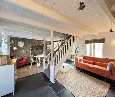 Mount, Bodmin, PL30 - Photo 3