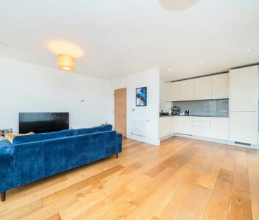 Durham Wharf Drive - Photo 2