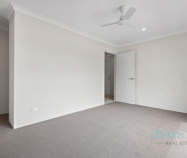 Brand New Home in Sought-After Alkimos !! - Photo 2