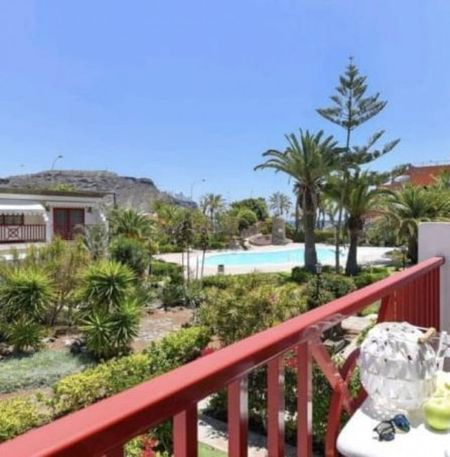 1 Bed Flat / Apartment to Rent - Photo 3