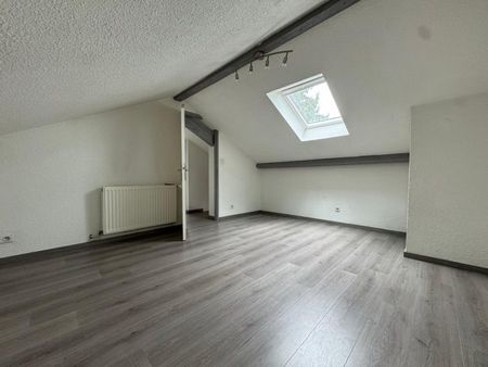 Appartement 3 pièces à Pont-à-Mousson - Photo 5