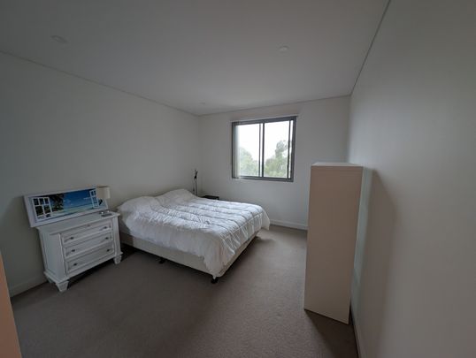 Sutherland - Photo 1