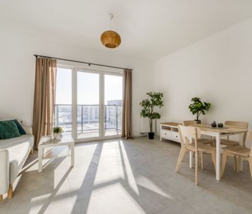 Wolne od zaraz, tak dla zwierząt, zupełnie nowe! - Photo 3