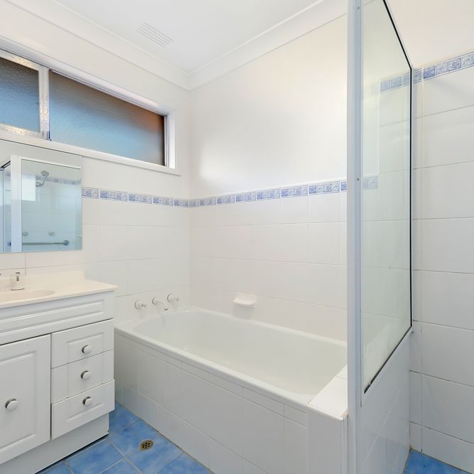 30 Mid Dural Road, Galston NSW 2159 - House For Rent | Domain - Photo 1