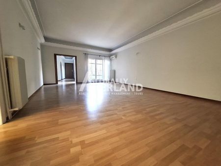 Διαμέρισμα για ενοικίαση Πλάκα (Ιστορικό Κέντρο) - Photo 2