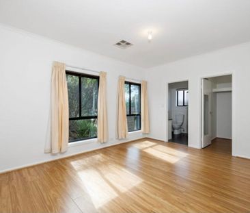 Renown Park - Photo 5