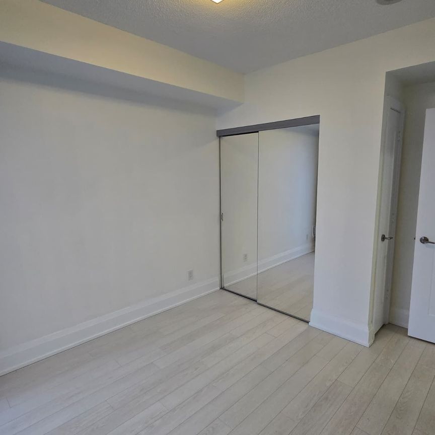 For Lease - 120 Harrison Garden Boulevard Unit# 1608, Toronto, Ontario - Photo 1