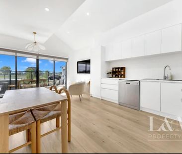 Location and Style..!! - Photo 2