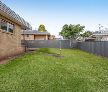 4 Naranga Street - Photo 3