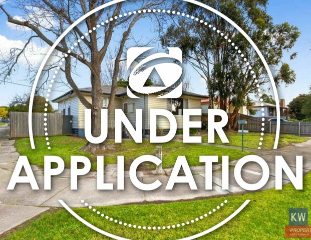 66 Alamein St, Morwell - Photo 1