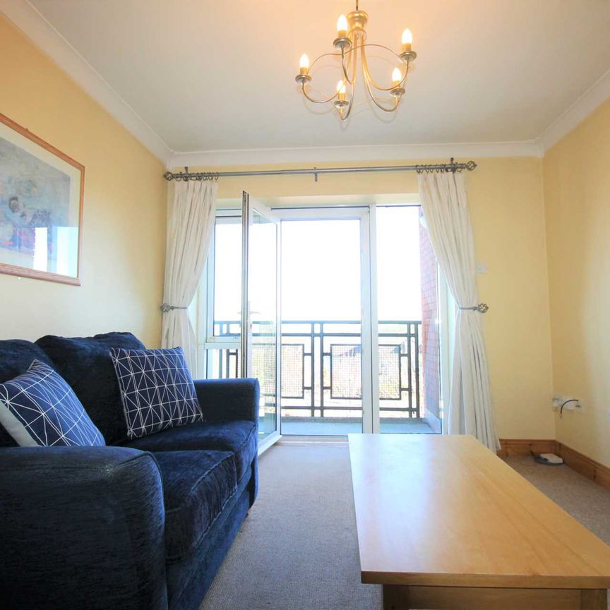 Granary Hall, Mount Oval Village - Photo 1
