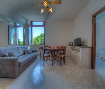 Bilocale corso Giuseppe Garibaldi 37, Centro, Diano Marina - Photo 2
