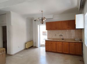 Studio/Γκαρσονιέρα για ενοικίαση - Αμπελόκηποι, - Photo 1