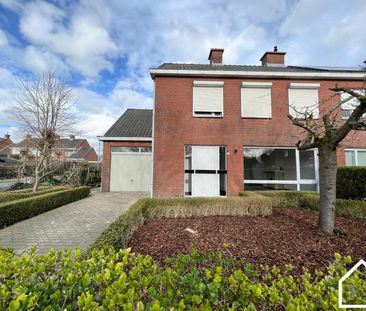 Meibloemweg 9 , 8920 Langemark-Poelkapelle - Photo 4