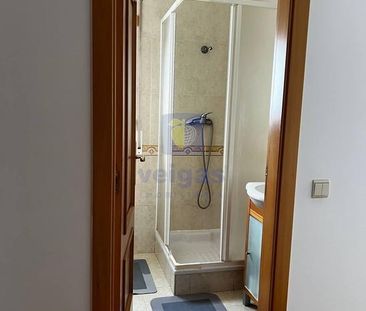 Caldas da Rainha - Santo Onofre e Serra do Bouro, Leiria - Photo 2