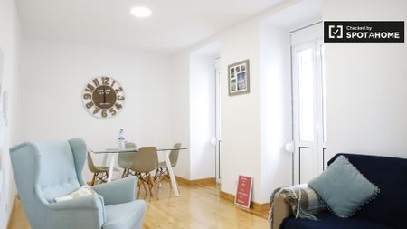 lisbon, Lisbon 1170-047 - Photo 3