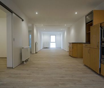 Kernsanierte 3-Zimmer Wohnung im Ortskern von Neuhausen ob Eck - Photo 4