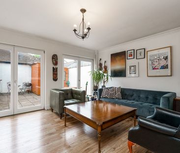 Ballsbridge Avenue, Ballsbridge, Dublin 4, D04 V2Y3 - Photo 1