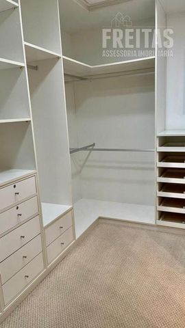 Imoveis - Em Alphaville - Photo 2