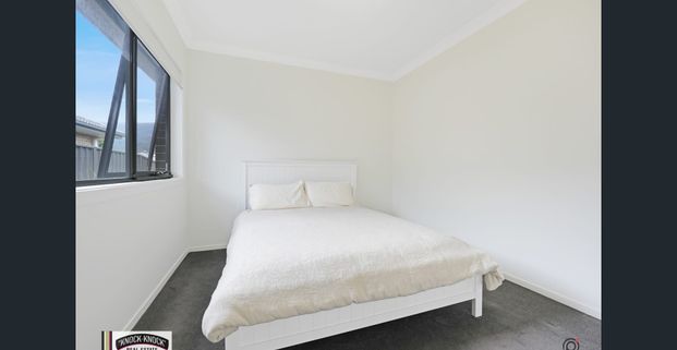 Cosy & Modern Granny Flat! - Photo 1