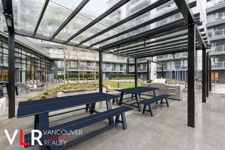 Condo in Richmond, British Columbia - Photo 4