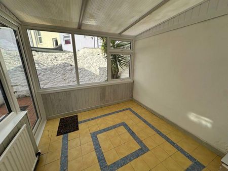 2 bedroom house to rent - Photo 4