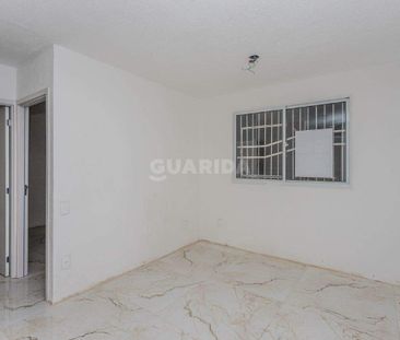 Apartamento para aluguel, 2 quartos, 1 vaga, Vila Nova - Porto Aleg... - Photo 3
