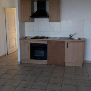 Appartement à louer 2 pièces 32.94m² - Photo 3