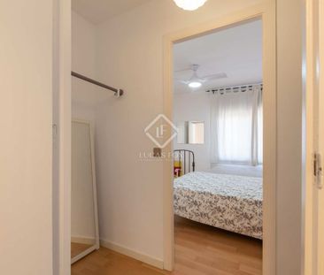 Luxury Villa for rent in Sant Cugat, Catalonia - Photo 5