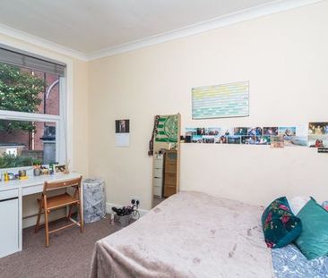 4 bedroom house to rent - Photo 2